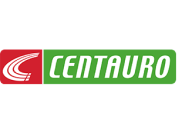 logo centauro