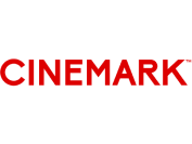 logo cinemark 
