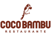 logo cocobambu 