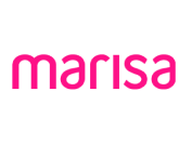 logo marisa 
