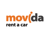 logo movida 