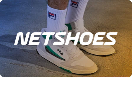 Netshoes