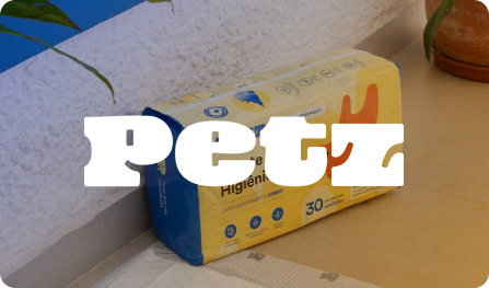 Petz