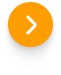 Scroll Right